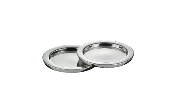 COUZON BOHEME SET 2  C80800WX07W41